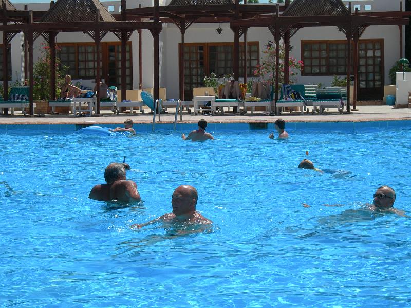 SAFAGA 07  2008 298.jpg